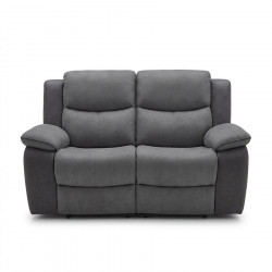 Phantom 2 Seater Reclining
